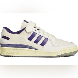 Adidas Forum Low AEC